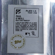 PXL-20211231-015404168.jpg
