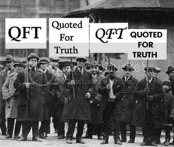 QFT1.jpg