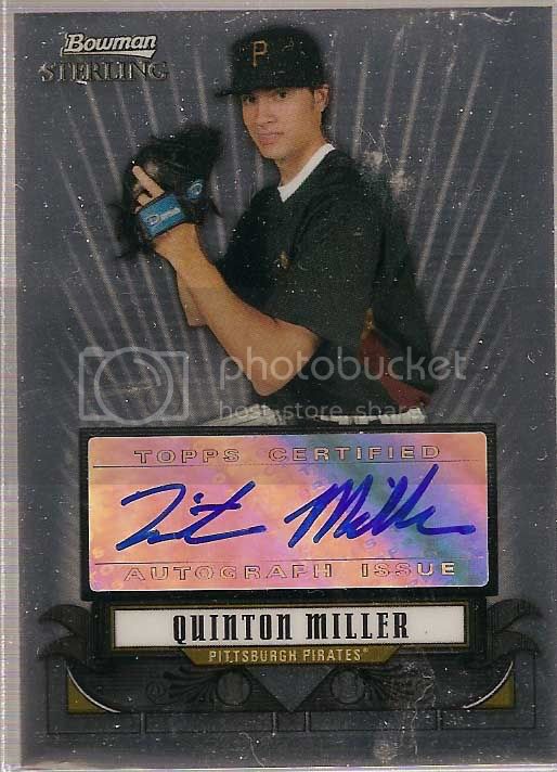 qmiller.jpg