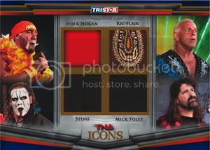 Quad-Memorabilia.jpg