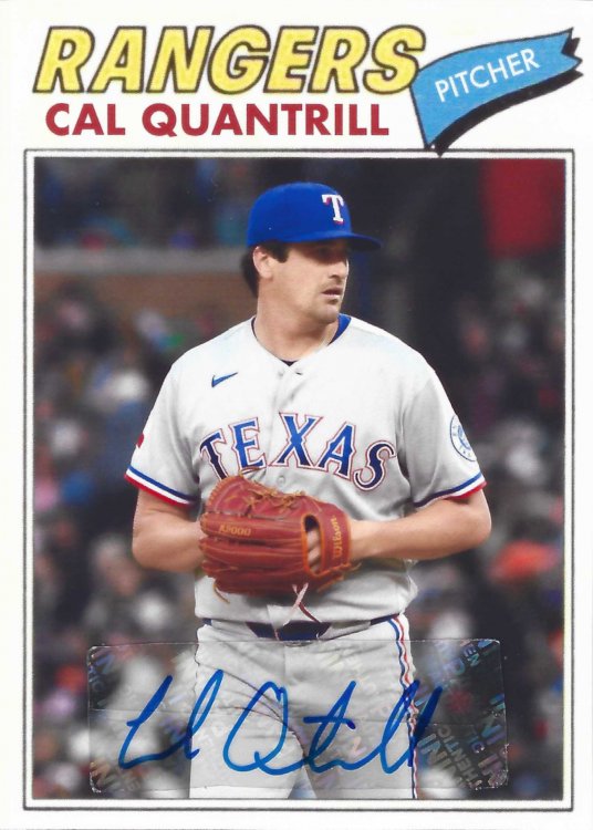 Quantrill, Cal.jpeg