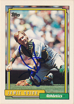 quirkjamie92topps.jpg