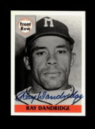 R Dandridge Au.png