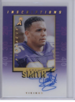 R Smith Vikes incriptions au.png