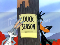 rabbitseason-200x150.png