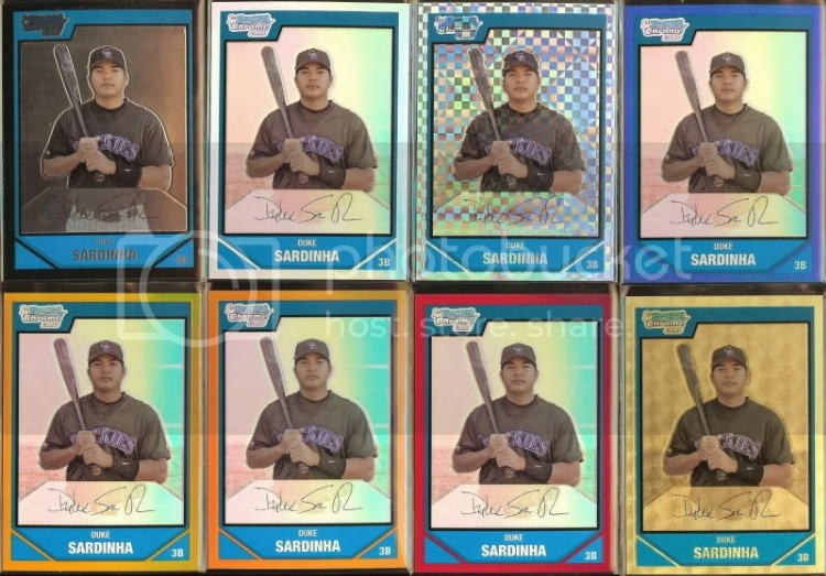 rainbow.jpg