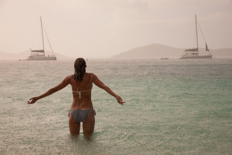 rainy-day-stmaarten.jpeg