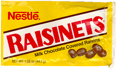 raisinet.gif