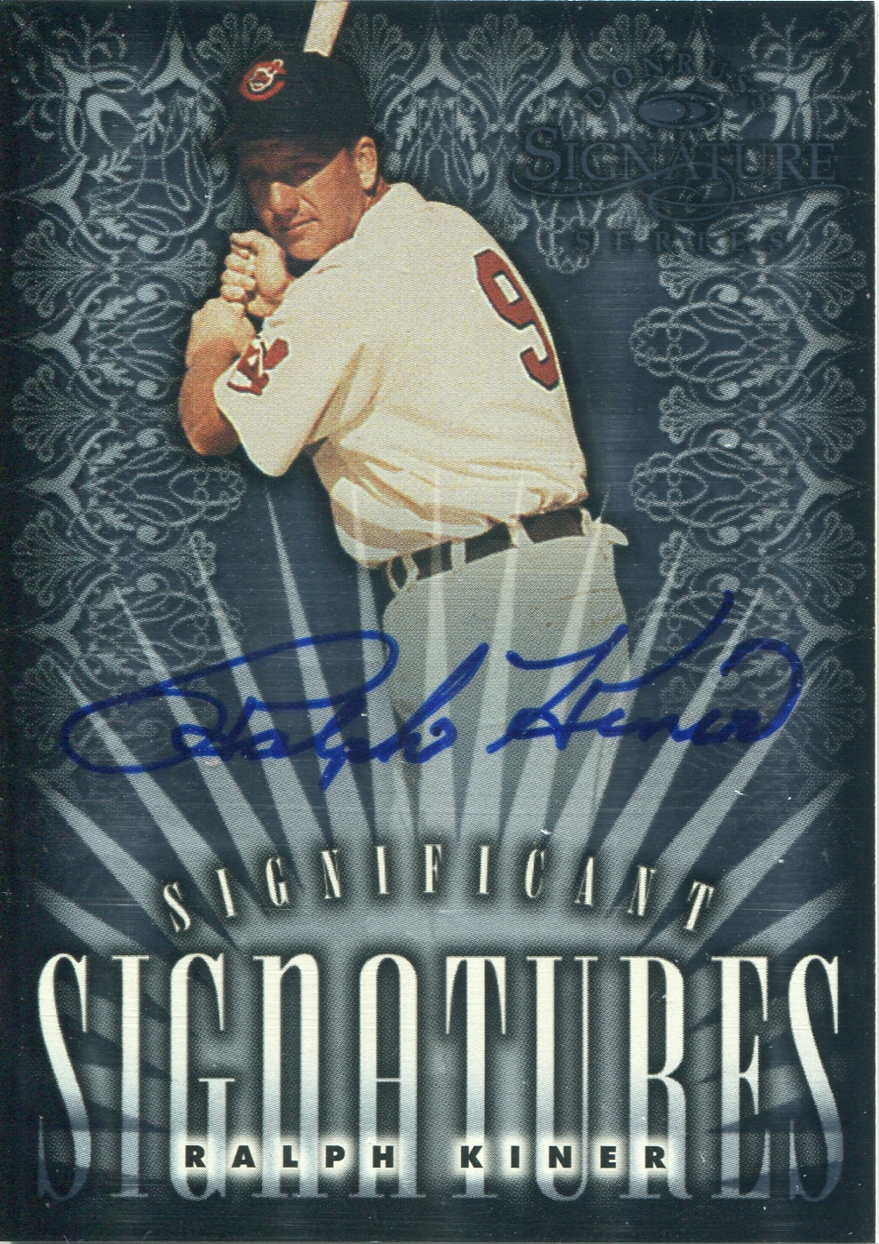 Ralph Kiner Blue.jpg