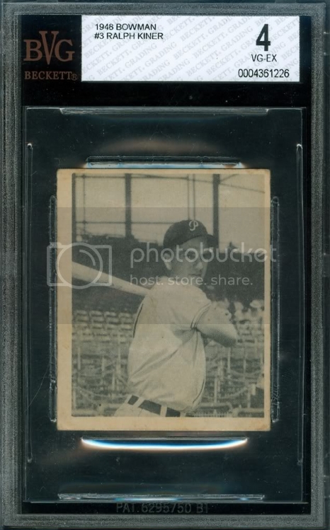 ralphkiner01.jpg