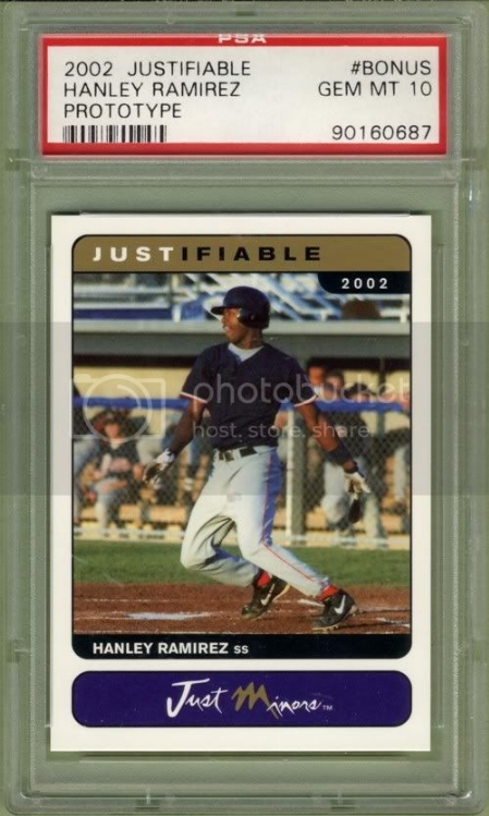 Ramierezhanley2002JustPromoPSA10.jpg