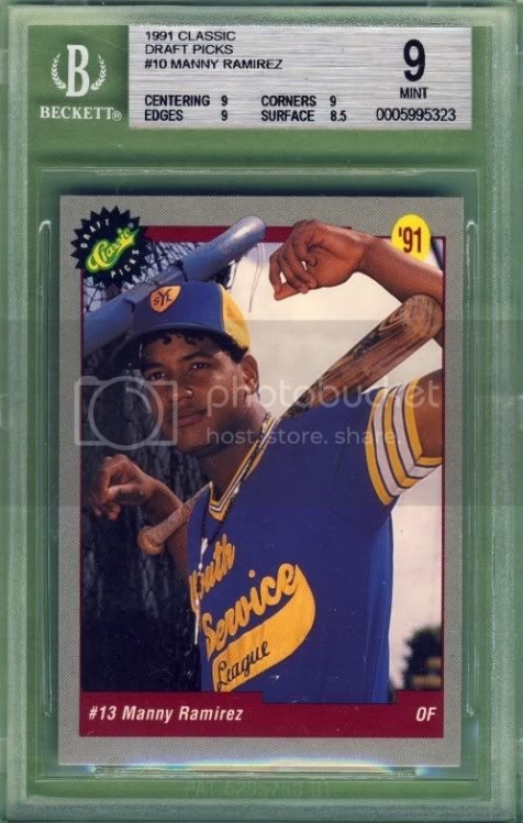 RamierezManny1991ClassicBGS9.jpg