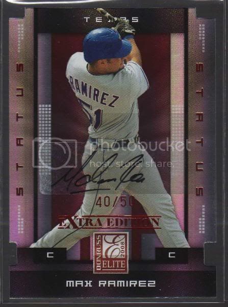 ramirez08eliteredstatusauto40of50.jpg