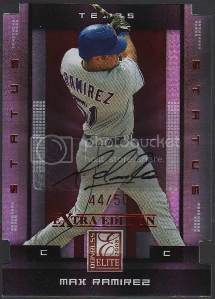 ramirez08eliteredstatusauto44of50.jpg