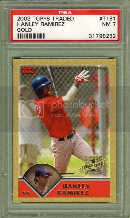 RamirezH2003ToppsGoldPSA7.jpg