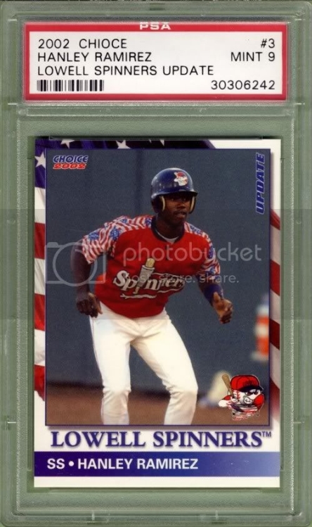 RamirezHanley2002LowellPSA9.jpg