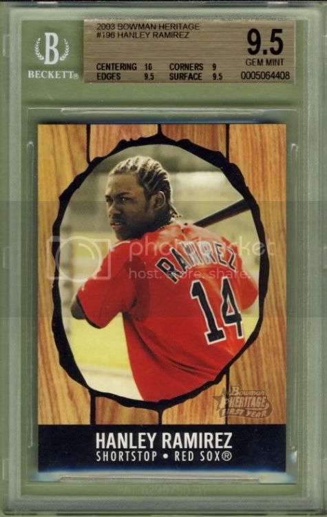 RamirezHanley2003BHeritageBGS95.jpg