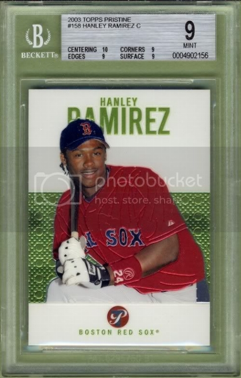 RamirezHanley2003PristineC_BGS9.jpg