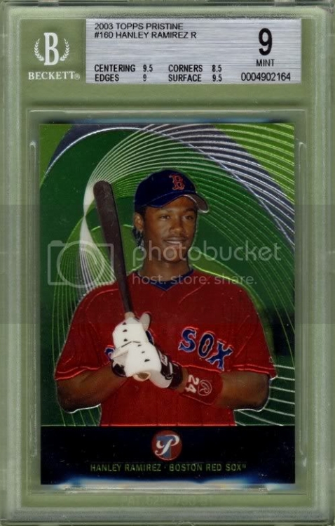RamirezHanley2003PristineR_BGS9.jpg