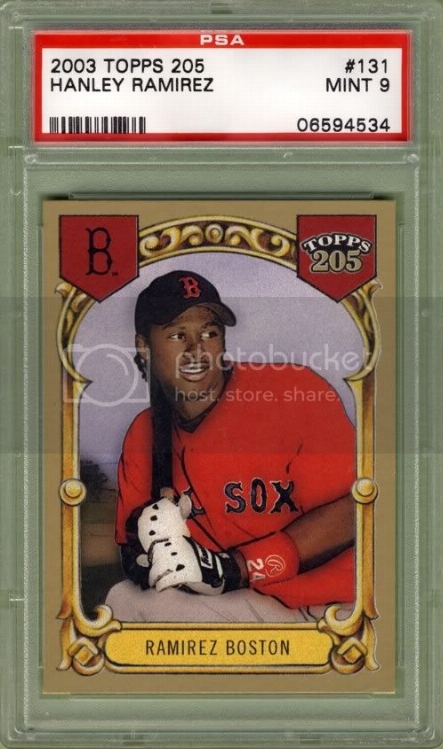 RamirezHanley2003Topps205_PSA9.jpg