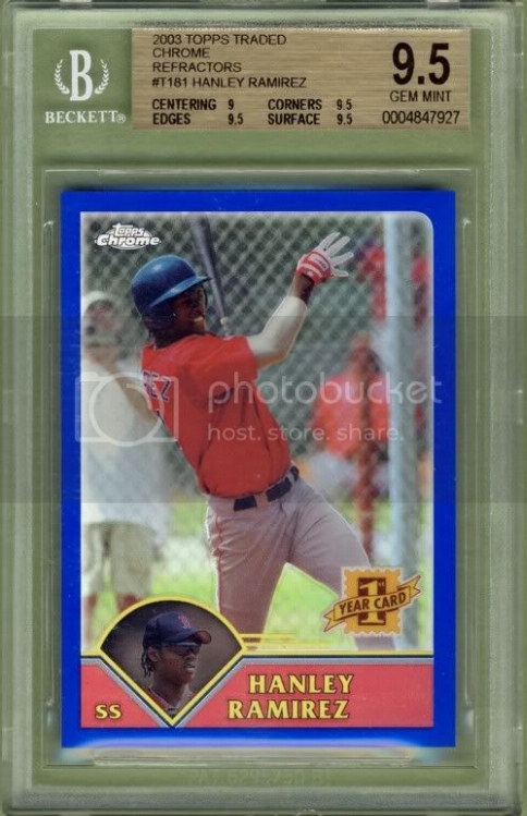RamirezHanley2003ToppsChromeRefBGS9.jpg