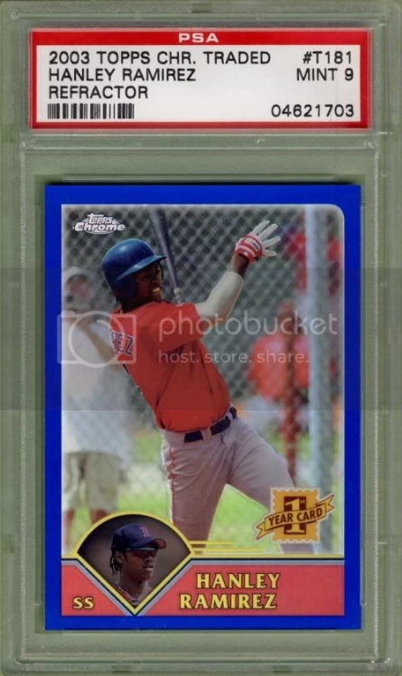 RamirezHanley2003ToppsChromeRefPSA9.jpg