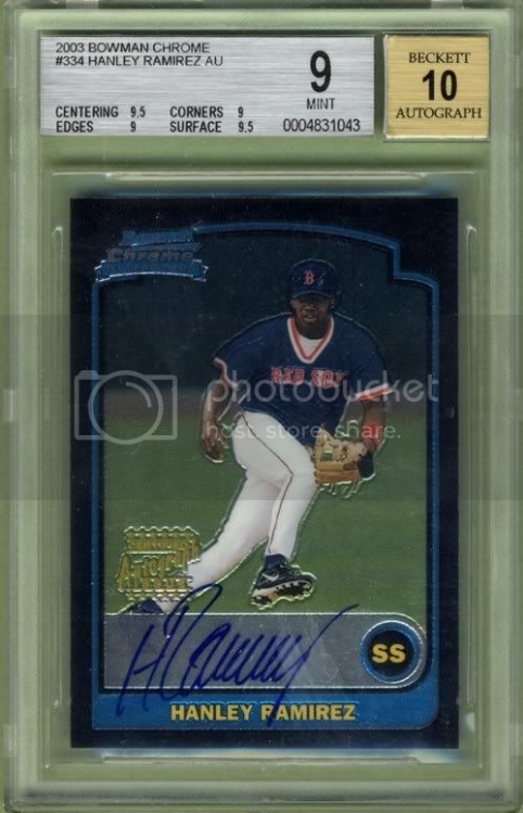 RamirezHanleyBChromeBGS9.jpg