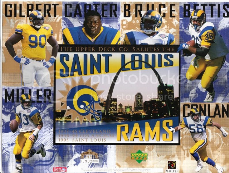 rams.jpg