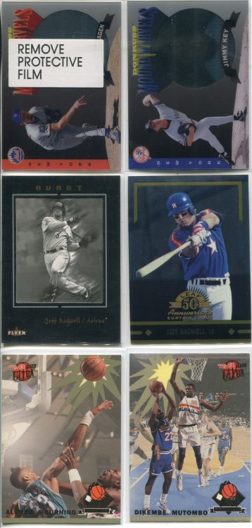 Random COMC.jpg