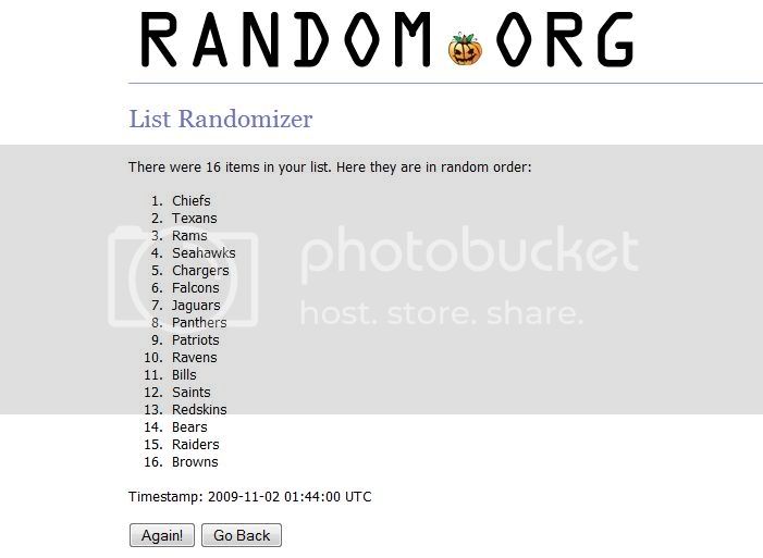 RandomOCT.jpg
