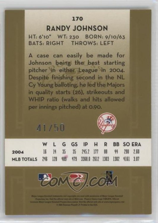 Randy-Johnson.jpg