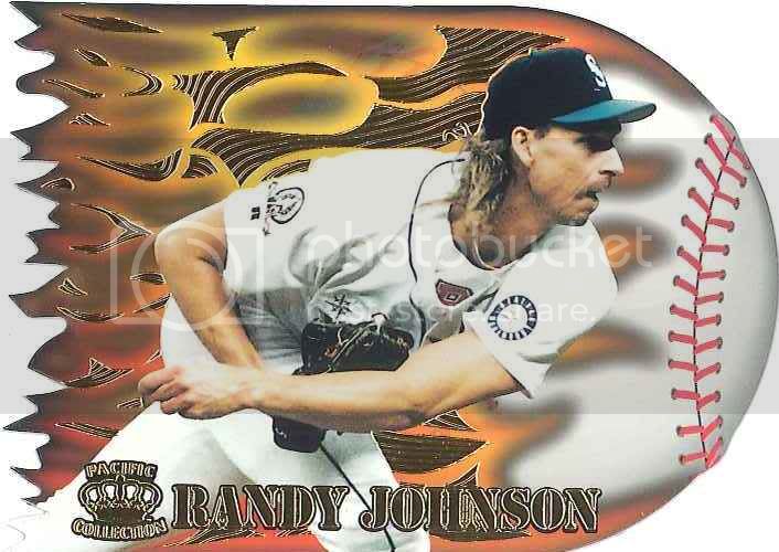 RandyFlamethrower.jpg