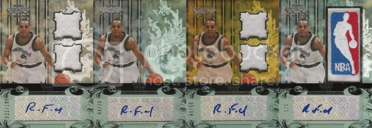 RandyFoye6.jpg