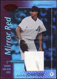 RandyJohnson61-150.jpg