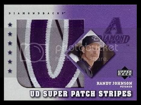 randypatcho.jpg