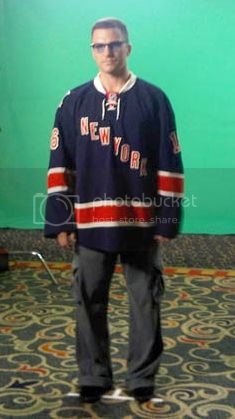 Rangers3rdAvery.jpg