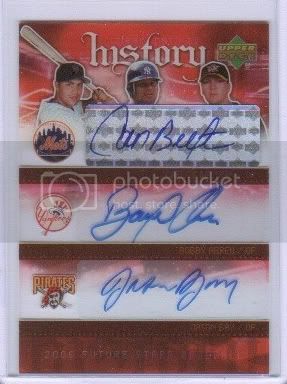 raretrilogyautographcopy.jpg