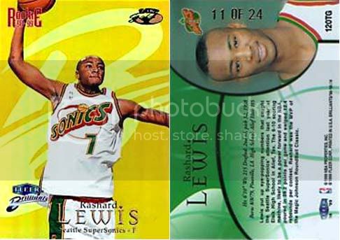 rashardlewis.jpg