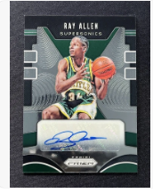 Ray Allen - ASIA.png