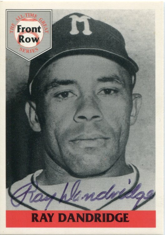 Ray Dandridge.jpg