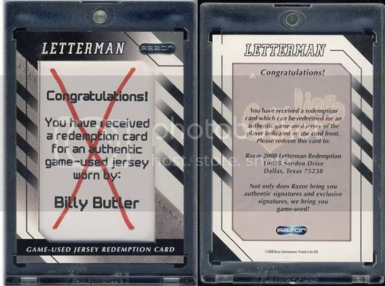 Razor_Billy_Butler_Redmeption20copy.jpg