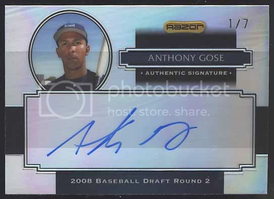 Razor_Metal_Anthony_Gose_Auto_1-7.jpg