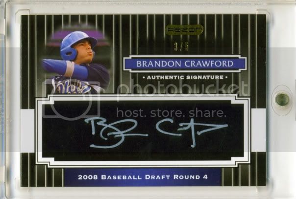 RazorBlack_Crawford3.jpg