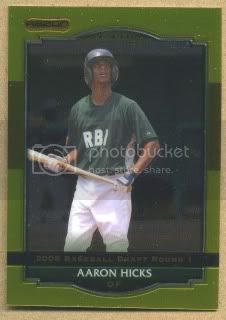 RazorMetalGold-Hicks25.jpg