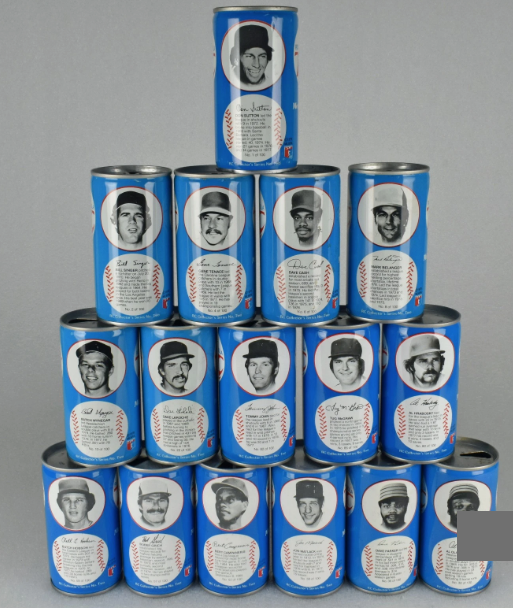 RC Cola Lot.png