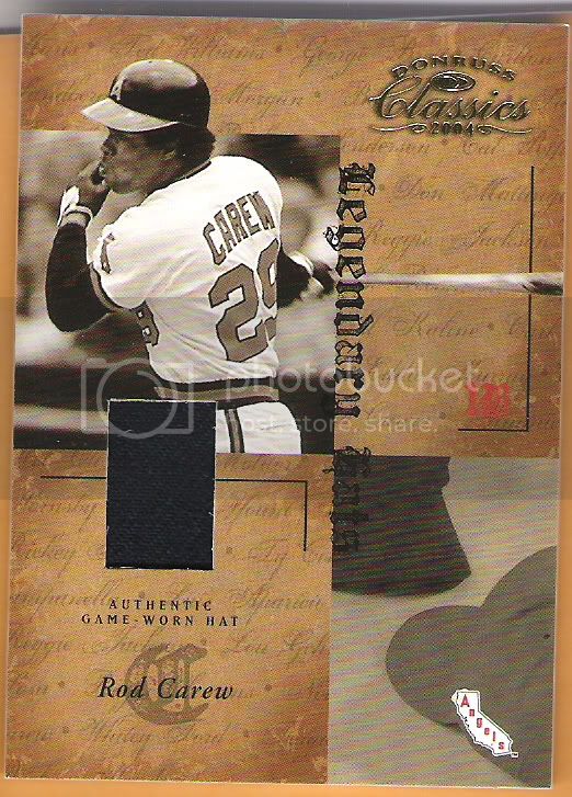 rc04DonrussClassicsLegendaryHATLH56.jpg