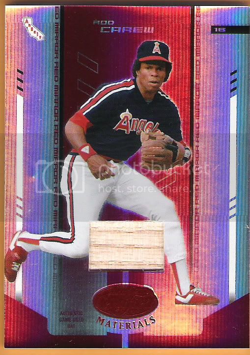 rc04LeafCertMirrorRedBat.jpg