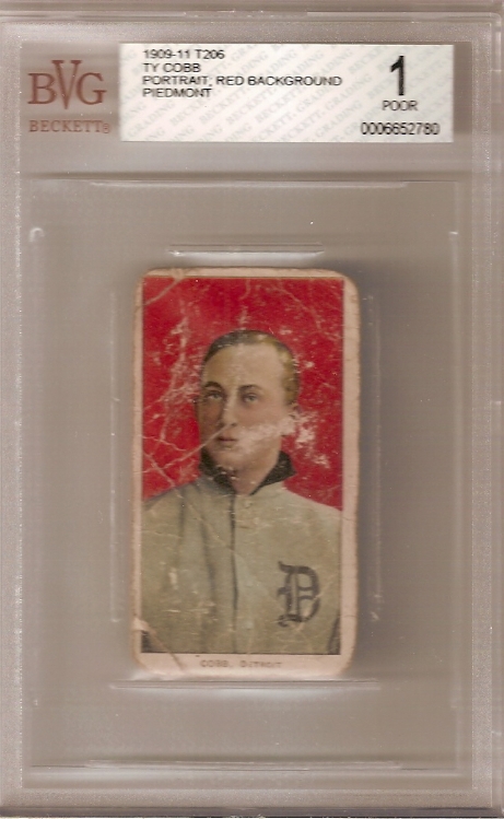 rc1909t206tycobbbvg1.jpg