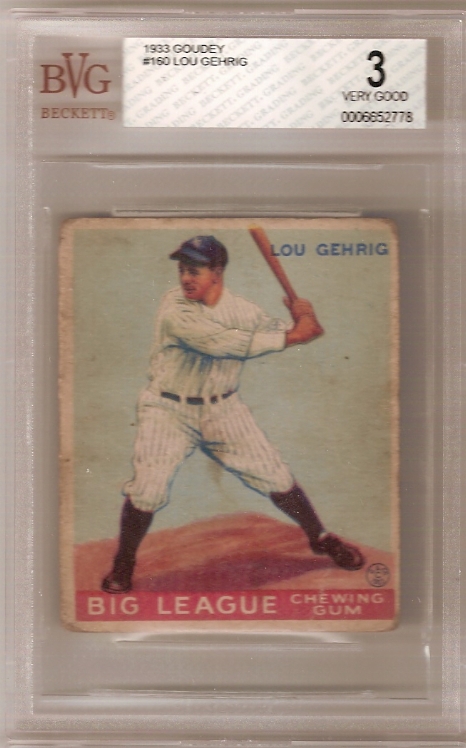 rc1933goudeylougehrigbvg3.jpg