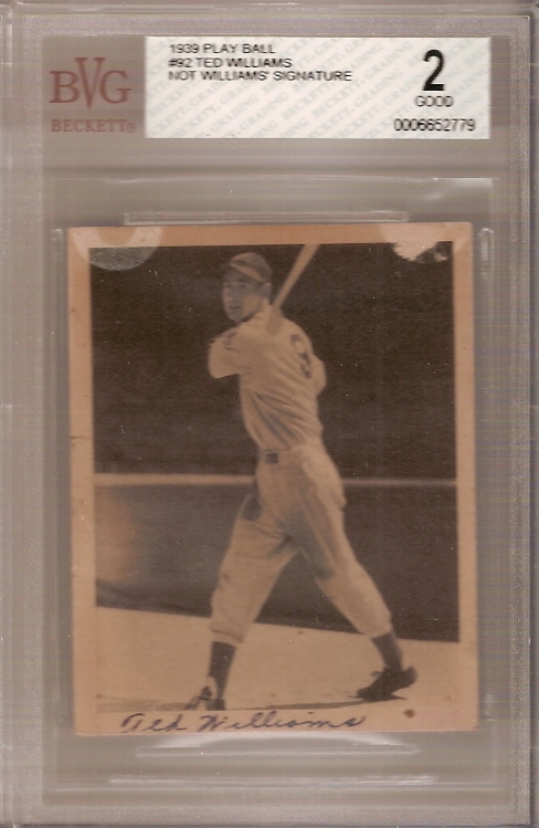rc1939playballtedwilliamsbvg2.jpg
